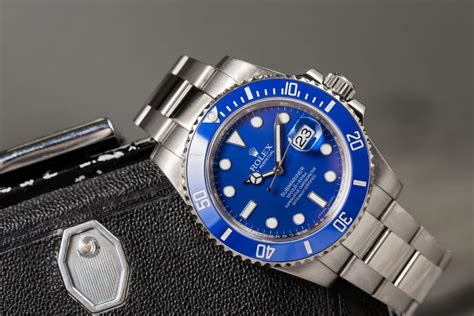 how to properly use a rolex submariner|rolex submariner bezel instructions.